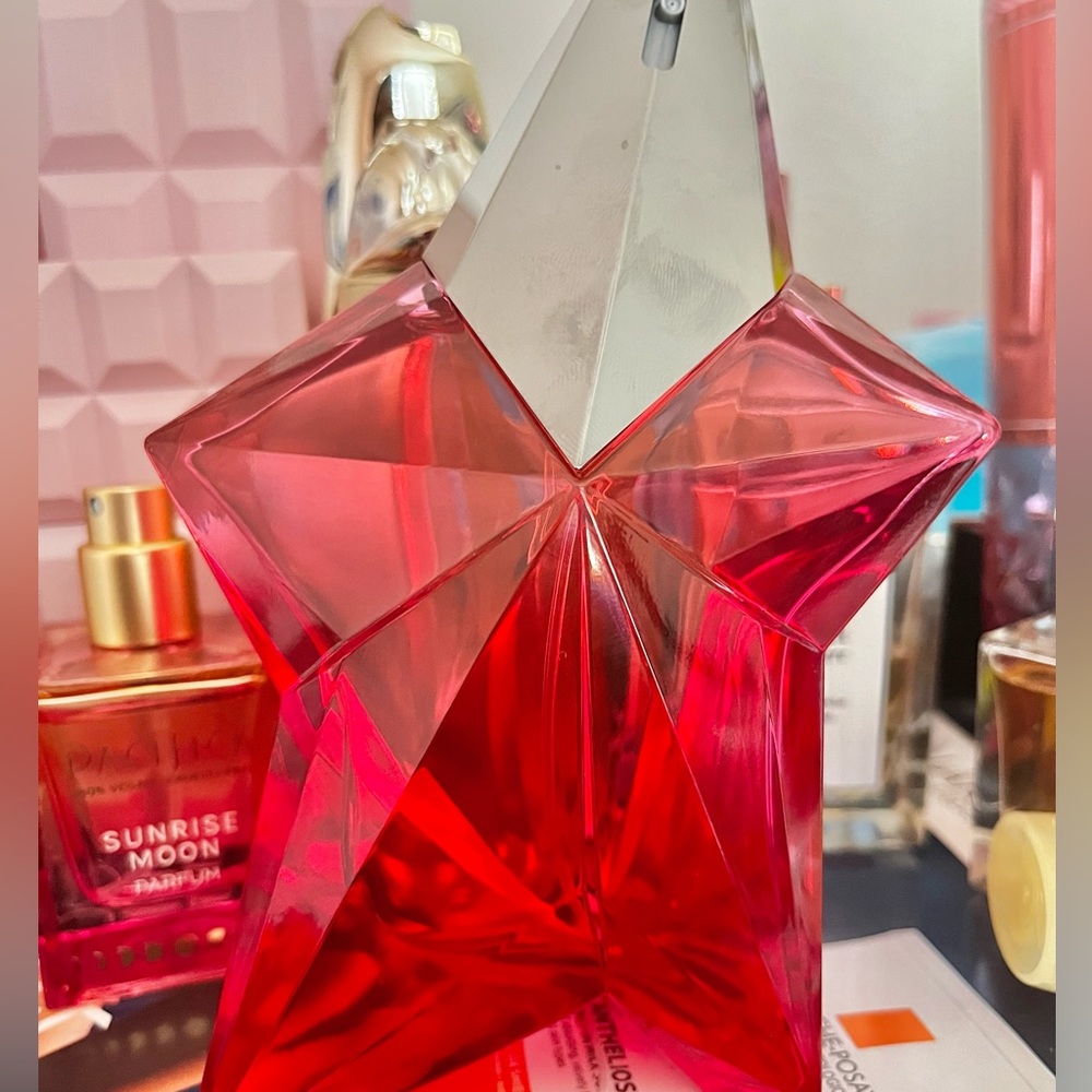 Angel Nova Mugler